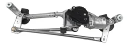 Motor Limpador Parabrisa Diant. Toyota Corolla 2.0 2020/2024