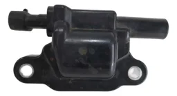 Bobina Ignição Chevrolet Onix 1.0 2015/2020 Cód:bi0077mm