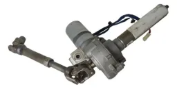 Coluna De Direção Elétrica Toyota Corolla 2.0 2009/2014