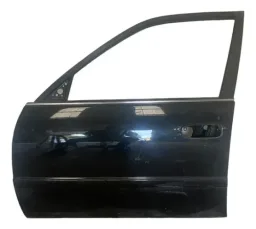 Porta Dianteira Esquerda Toyota Corolla 1998/2002