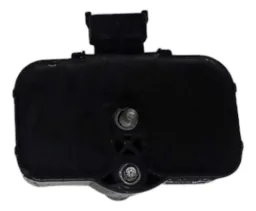 Bobina Ignição Fiat Grand Siena 1.6 2013/2015 - 55226876