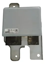 Módulo Direção Elétrica honda civic 2.0 2014