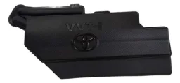 Tampa Proteção Motor Etios Yaris 1.3 2017 a 2021