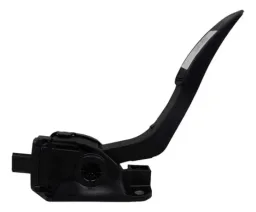 Pedal Acelerador Eletrônico Fiat Punto 1.4 2015/16