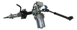 COLUNA DE DIREÇÃO ELÉTRICA HYUNDAI HB20 1.0 2023