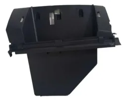 Porta Luvas S/tampa Renault Megane 1.6 2008/10 N° 8200485867