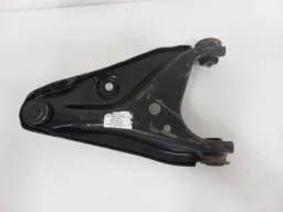 Bandeja Suspensão L/e Renault Sandero 2013/2014