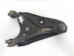 Bandeja Suspensão L/d Renault Sandero 2013/2014