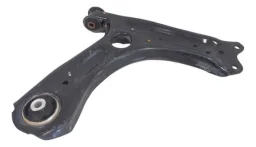 Bandeja Suspensão Dianteira L/d Volkswagen Gol 1.0 2013/2018
