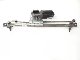 Motor Limpador Parabrisa Gm Classic 2009/10