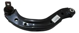 Braço suspensão traseiro esquerdo Honda civic 2.0 2014