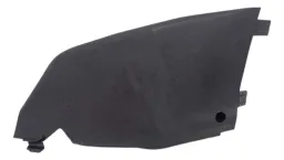 Acabamento Console direito Peugeot 208 1.5 2015/18