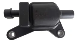 Bobina De Ignição Chevrolet Onix 1.0 2013/2019 Cód:24585662