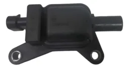 Bobina Ignição Chevrolet Onix 1.0 2013/2019