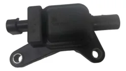Bobina Ignição Chevrolet Spin 1.8 2017/2019