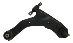 Bandeja Suspensão dianteira esquerda jac j6 1.5 2014