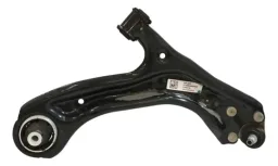 Bandeja Suspensão dianteira direita Chevrolet Onix 1.0 2020