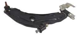 Bandeja Suspensão L/d Fiat Strada 1.3/1.4 2020/23