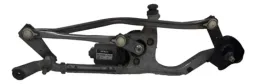 Motor Limpador Parabrisa Toyota Corolla 2.0 2015/19