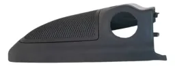 Acabam. Retrovisor L/d Land Rover Discovery 3 2.7 2008