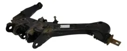 BANDEIJA SUSPENSÃO T/E HONDA CIVIC 2.0 2014
