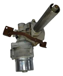 MOTOR COLUNA DE DIREÇÃO ELÉTRICA HONDA HRV 1.8 2016