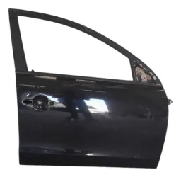 Porta Dianteira Direita Hyundai Hatch i30 2010 2011 a 2012