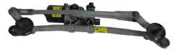Motor Limpador Parabrisa Dianteiro Hyundai Hb20 1.0 2013/19