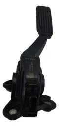 Pedal Acelerador Eletrônico Honda Hr-v 1.8 2015/2016