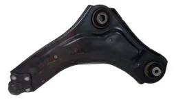 Bandeja Suspensão L/d Renault Fluence 1.6 2011/17