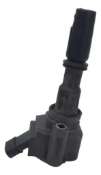 Bobina Ignição Fiat Argo 1.3 2021