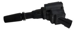Bobina Ignição Fiat Argo 1.3 2020/2022