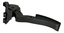 Pedal Acelerador Eletrônico Hyundai Hb20 1.0 2019
