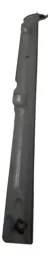 Travessa Painel Frontal Renalt Sandero 1.0 2010/2015