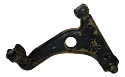 BANDEJA SUSPENSÃO D/D CHEVROLET ASTRA 2.0 2007