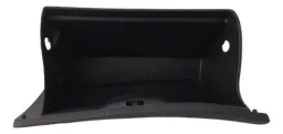 Porta luvas Hyundai hb20 1.0 2013/2019 - 8451015000