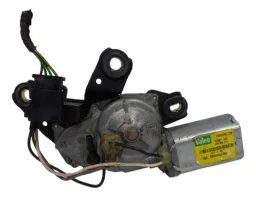 Motor Limpador Parabrisa Traseiro Vw Fox 1.0 2004/2006