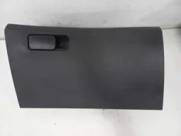 Porta Luvas Hyundai Creta 1.6 2018/19
