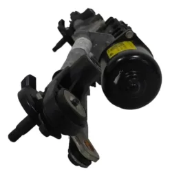 Motor Limpador Parabrisa Dianteiro Hyundai Hb20 1.0 2020