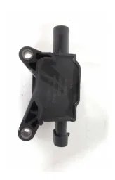 Bobina Ignição Gm Onid 2018 1.4