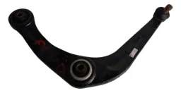 Bandeja Suspensão Dianteira L/e Peugeot 207 1.6 2010/2011