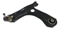 Bandeja Suspensão L/e Volkswagen Saveiro 1.6 2008/2016