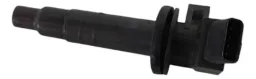 Bobina De Ignição Toyota Corolla 1.8 2003/2008 - 9091902239