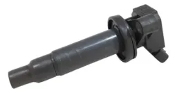 Bobina De Ignição Toyota Corolla 1.8 2003/2008 N°9091902239