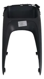Porta Objetos Console Toyota Corolla 2.0 2020/2023