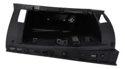 Porta Luvas Renault Fluence 2.0 2011/2018