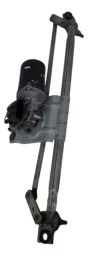 Motor Limpador Parabrisa Dianteiro Chevrolet Celta 1.0 2015
