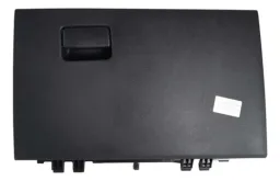 Porta Luvas Toyota Corolla 2.0 2020/2023