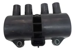 Bobina Ignição Chevrolet Corsa/meriva 1.0/1.4 2002/2008