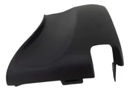 Acabamento Coluna Direção Chevrolet Onix 1.0 2013/2019